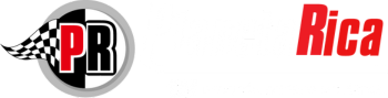 Planeta Rica