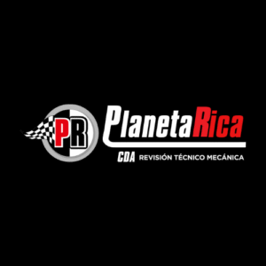 Revisión Técnico-Mecánica